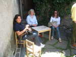Immagine 146.jpg