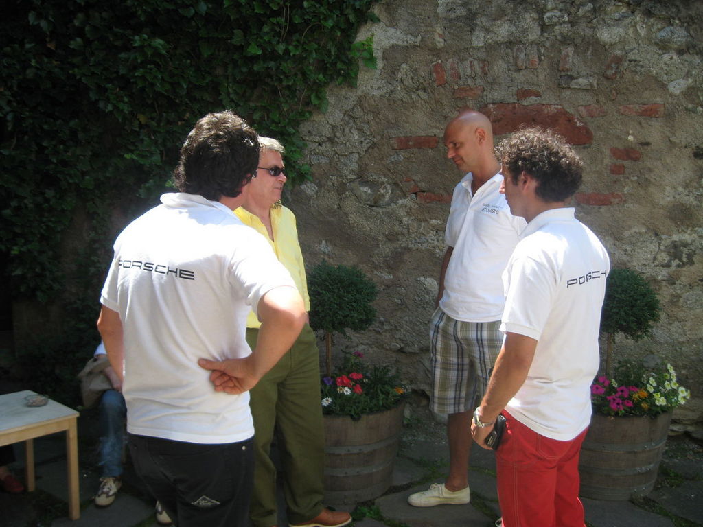 Immagine 147.jpg
