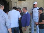 Immagine 148.jpg