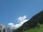 Immagine 167.jpg