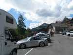 Immagine 169.jpg