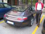 Immagine 205.jpg