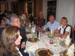 Immagine 223.jpg