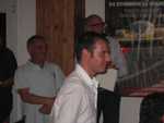 Immagine 229.jpg