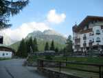 Immagine 241.jpg