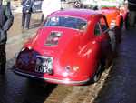 Immagine-009.jpg