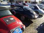 Immagine-012.jpg