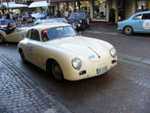 Immagine-032.jpg
