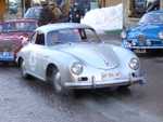 Immagine-036.jpg