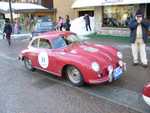 Immagine-037.jpg
