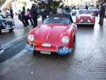 Immagine-041.jpg
