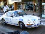 Immagine-042.jpg