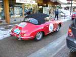 Immagine-048.jpg