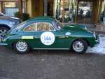 Immagine-049.jpg