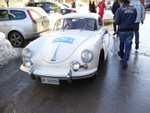 Immagine-052.jpg