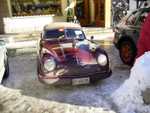 Immagine-055.jpg