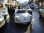 Immagine-056.jpg