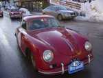 Immagine-060.jpg