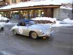 Immagine-061.jpg