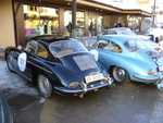 Immagine-066.jpg