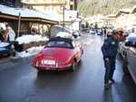 Immagine-068.jpg