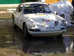 Immagine-069.jpg