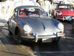Immagine-073.jpg