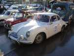 Immagine-075.jpg