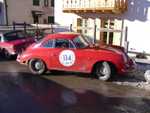 Immagine-076.jpg