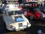 Immagine-077.jpg