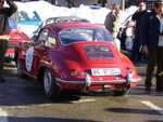 Immagine-080.jpg