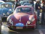 Immagine-082.jpg
