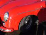 Immagine-091.jpg