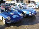 Immagine-097.jpg