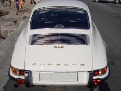 911 2.0 E 