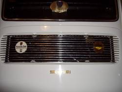 911 2.0 E 