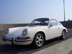911 2.0 E 