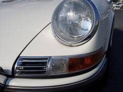 911 2.0 E 