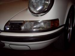 911 2.0 E 
