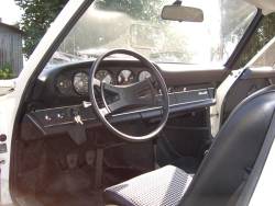 911 2.0 E 