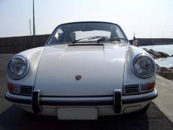 911 2.0 E