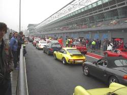6ruote2005 001