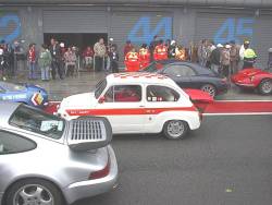 6ruote2005 004