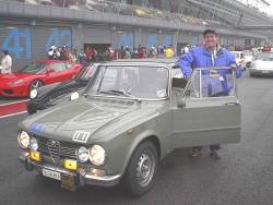6ruote2005 005