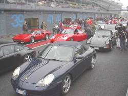 6ruote2005 006