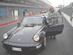 6ruote2005 009