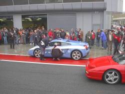 6ruote2005 012