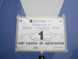 6ruote2005 015