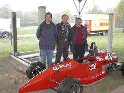 6ruote2005 017