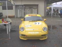 6ruote2005 020